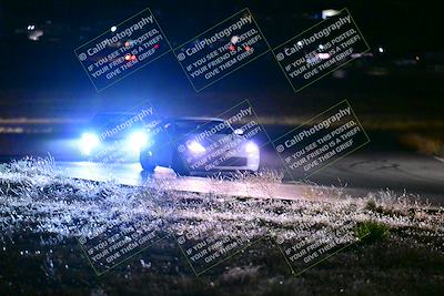 media/Jul-26-2024-Touge2Track (Fri) [[bbe30c5653]]/Red (Intermediate 2)/Session 3-Turn 13/